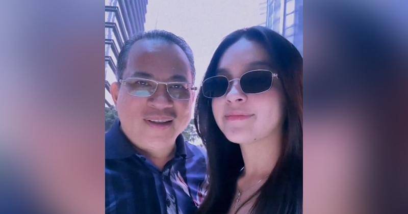 Instagram.com/ecaiscute